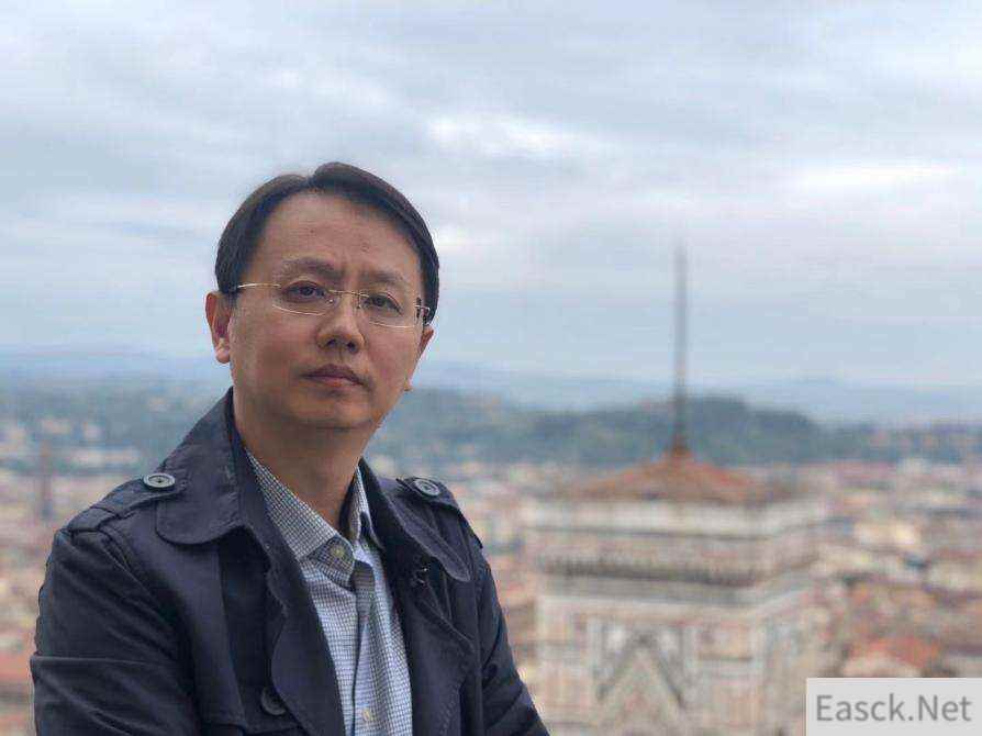 2022ChinaJoy首届线上展将举办