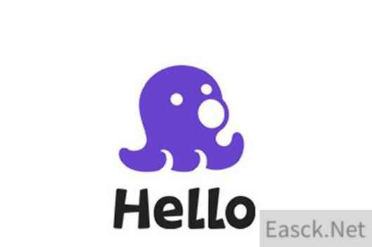 游戏社交化成趋势 Hello语音帮助年轻人找到朋友