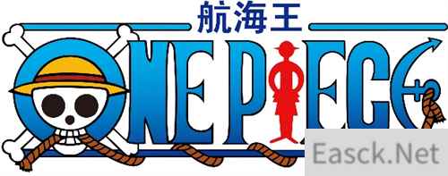 万代南梦宫联合冰与火网络推出航海王IP新游