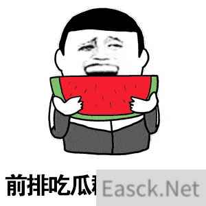 主播玩家VS游戏策划，谁才是最懂暗区突围的?