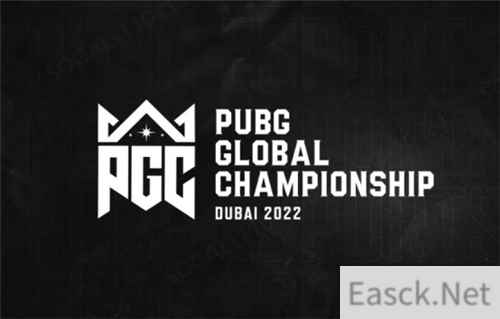 PGC 2022即将揭开帷幕！PCL蓄势待发剑指至高荣耀！