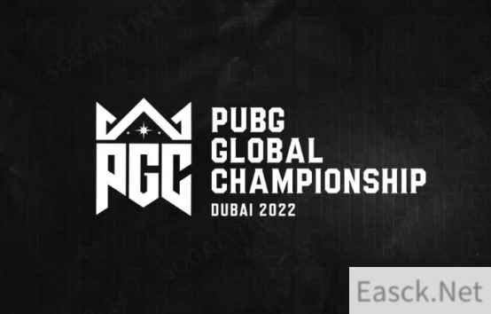 PGC2022终局之战即将打响,期待PCL之光延续迈向最高顶峰!