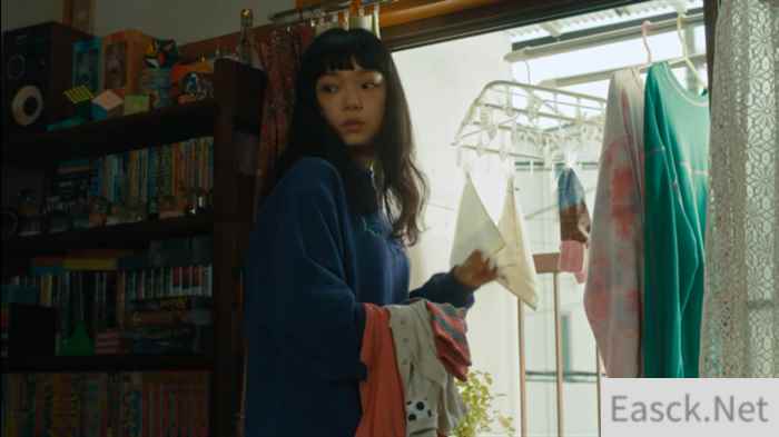 宝可梦:朱/紫真人CM公布 游戏明日发售