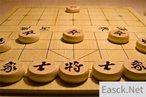 回合制游戏进入“新回合”?长安幻想以“妖”入局,轻松玩转竖版回合制手游