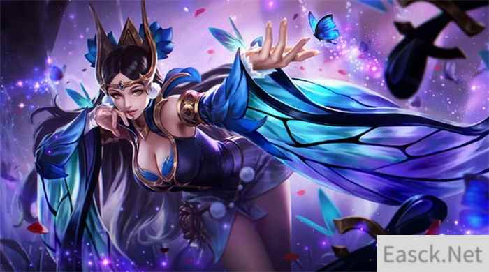 腾讯网易米哈游多款游戏12月6日停机停服 次日恢复