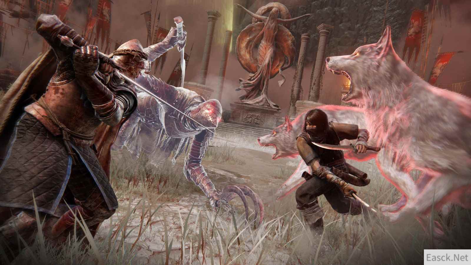 Steam新一周销量榜 艾尔登法环继续第二