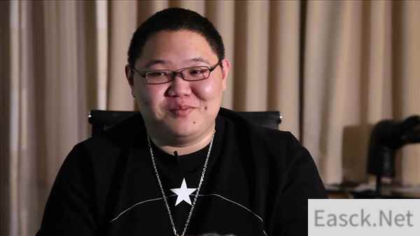 PDD成长安幻想首席御灵师 氪金神豪重回技术主播