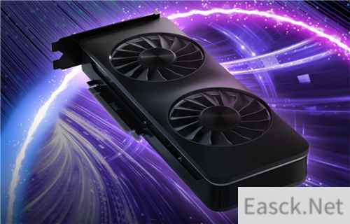 英特尔锐炫秒杀RTX 3060，XeSS现已支持超过35款游戏！