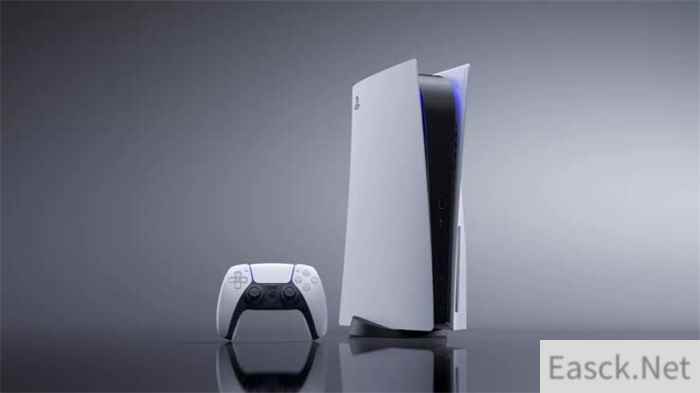 日本新一周销量榜：PS5连续三周霸榜