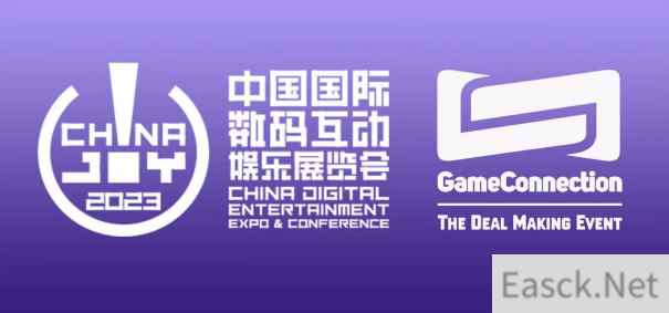 创意游戏展区招商 撞针工作室确认参展 INDIE GAME 展区持续招商中