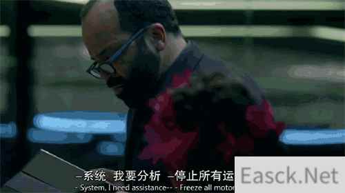 招商 ChatGPT时代2023ChinaJoy数字科技创新主题展区邀您共拓AI新蓝海