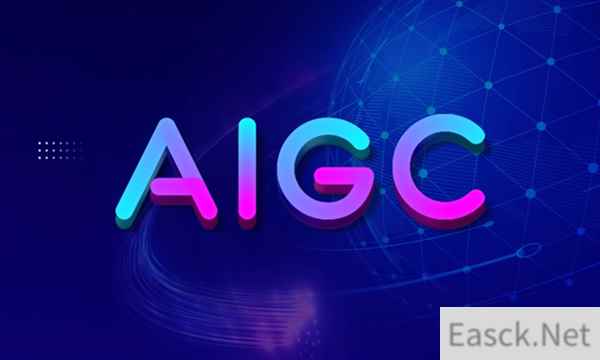 游戏行业抢滩登陆AIGC,更多精彩尽在2023ChinaJoy“数字科技创新主题展区”!