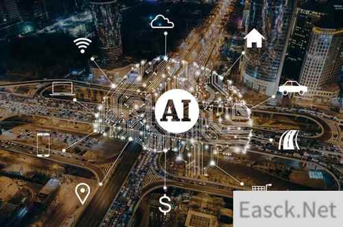 AI技术赋能游戏产业飞速发展,2023ChinaJoy全新增设数字科技创新主题展区!