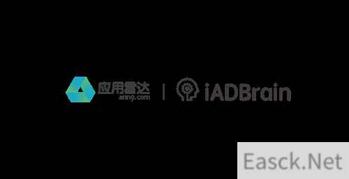应用雷达将亮相 2023 ChinaJoy BTOB 展区