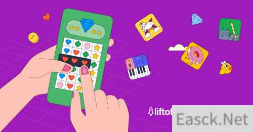 Liftoff 发布2023年休闲游戏报告