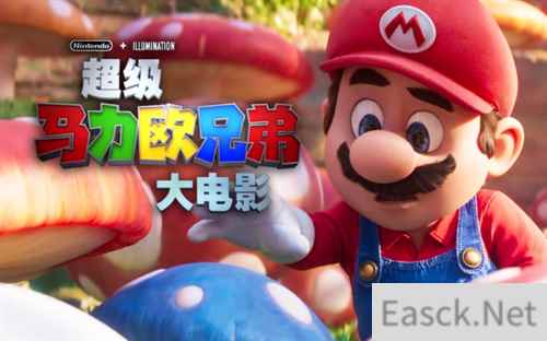如何打造满分的游戏电影?ChinaJoy助推数字娱乐产业联姻