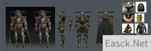 Design level 公司与您相约 2023 ChinaJoy BTOB