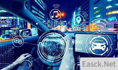 重塑汽车产业价值链,2023 ChinaJoy智能出行展区诚邀造车新势力加盟