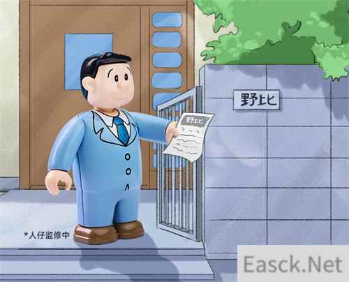 展前剧透 重磅新品超前亮相!启梦玩具将点燃潮流艺术玩具盛宴