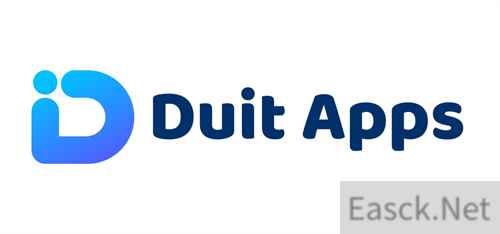 有米出海App团队Duit Apps助力开发者实现东南亚用户增长与收益增长,欢迎莅临W4-B993展位
