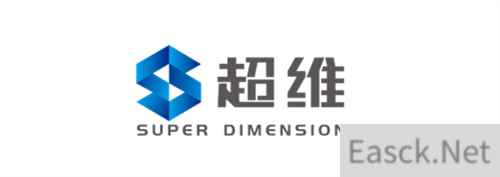 嘉兴超维携数字人资产扫描全流程解决方案亮相2023 ChinaJoy BTOB 展区