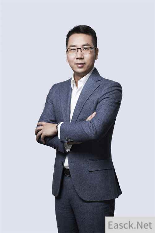 中手游肖健与王牌游戏刘智君受邀出席 2023 全球游戏产业峰会