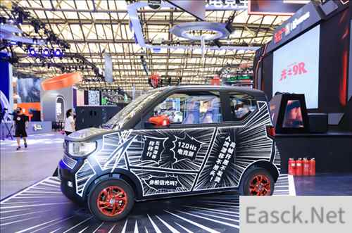 打破次元壁,携手Z世代,2023 ChinaJoy 助力车企抢占营销新赛道!