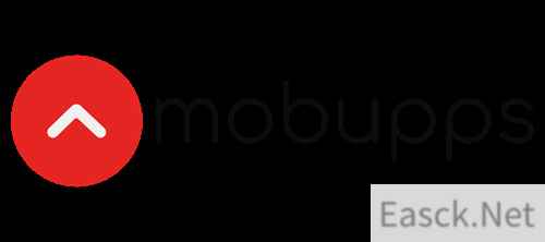 移动广告平台 Mobupps International Ltd 确认参展2023 ChinaJoy BTOB