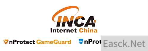 全球顶尖反外挂 nProtect 与您邀约 2023 ChinaJoy BTOB展区