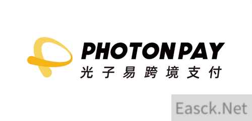 光子易跨境支付 PhotonPay 将精彩亮相 2023 ChinaJoy BTOB