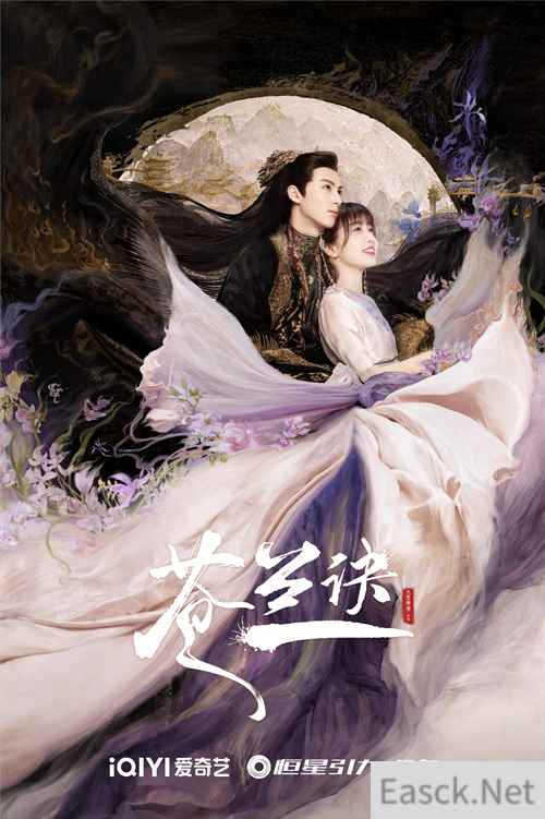 恒星引力确认参展 2023 ChinaJoy BTOC！让世界爱上中国文化