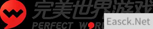 2023 ChinaJoy 二十周年展商风采巡礼：完美世界游戏