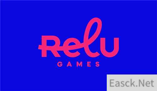 KRAFTON成立新工作室ReLU Games