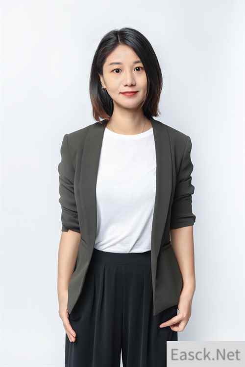 三七互娱彭美与一席互娱王巍岩受邀出席2023全球游戏产业峰会