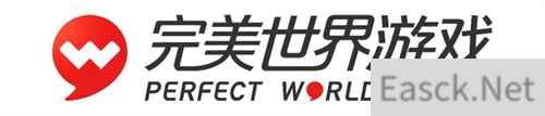 品类丰富期待值拉满！2023 ChinaJoy完美世界游戏展台前瞻