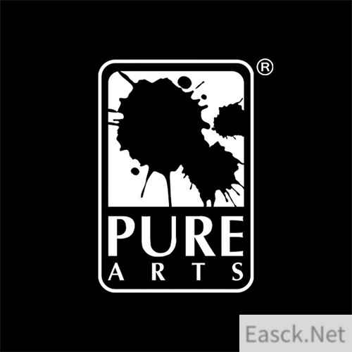 PureArts 将在 2023 CJTS 潮流艺术玩具展精彩亮相！
