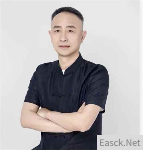 Xsolla 陈京波与《方寸幻境》朱晴确认出席 2023 全球游戏产业峰会