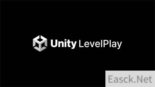 Unity 确认参展 2023 ChinaJoy BTOB，将携游戏及应用增长解决方案亮相