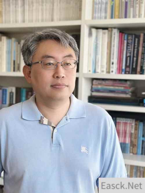 Scopely John Yin 与 Well-Link Tech 集团孙海亮确认出席 2023 全球游戏产业峰会
