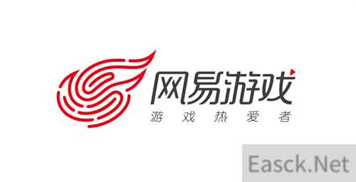 重磅亮相！2023 ChinaJoy 网易游戏展台试玩前瞻！