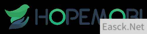 希望移动 Hopemobi 确认参展 2023 ChinaJoy BTOB，开启流量价值进阶之旅！
