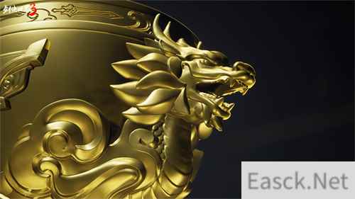 决战临安之巅 剑侠世界3逐鹿天下S2赛季决赛开启