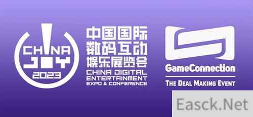 NegateStudio 携游戏《龙牌》即将亮相 INDIE GAME 展区!