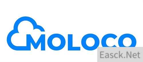 机器学习赋能游戏出海!Moloco 确认参展 2023 ChinaJoy BTOB!