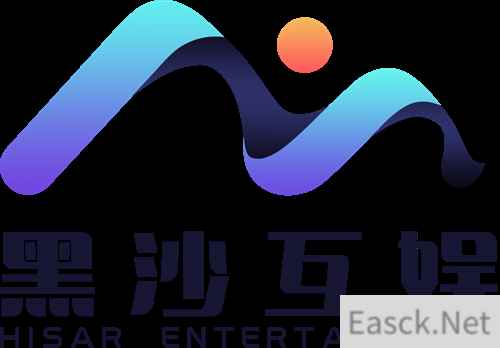 黑沙互娱将携最新研发的力作《万象之境》和《虫虫守卫战》亮相ChinaJoy BTOB 展区