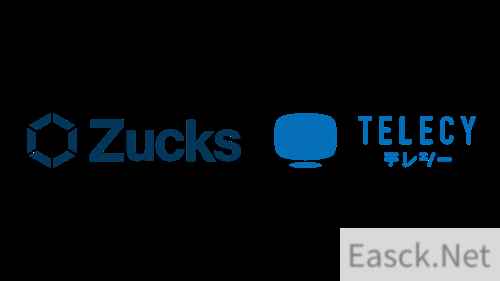 Zucks China & Telecy 携手同行 2023 ChinaJoy BTOB W4