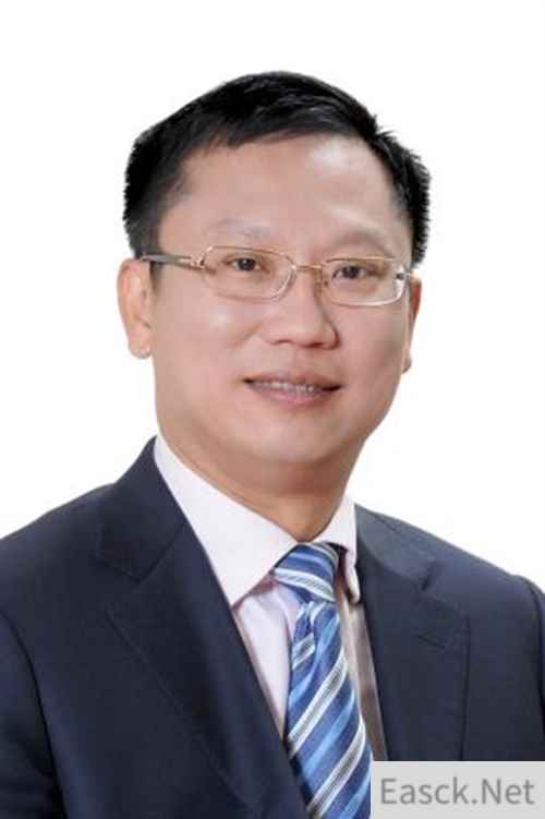 咪咕文化朱泓、Pingle Studio Katleen EVERS、游戏日报李胜楠确认出席 2023 全球游戏产业峰会