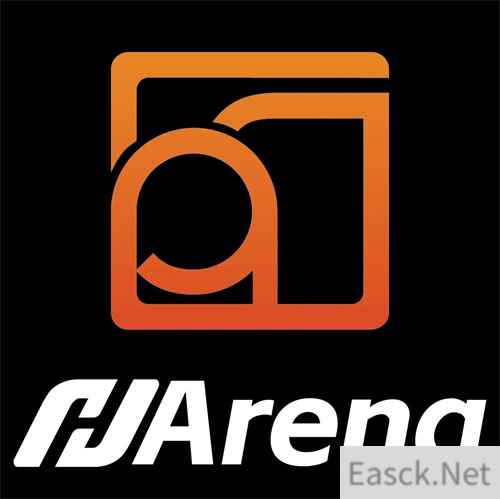 2023ChinaJoy联动玩法再升级,“CJ Arena”燃爆现场强势来袭!