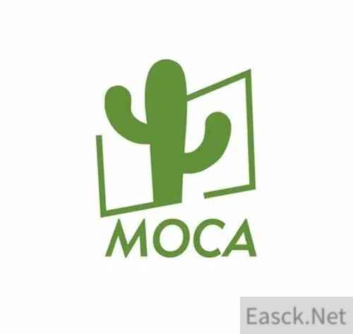 MOCA 携一站式广告服务解决方案,参展 2023 ChinaJoy BTOB 展区