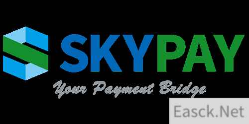 Skybridge Payment, Inc.公司确认参展 2023 ChinaJoy BTOB